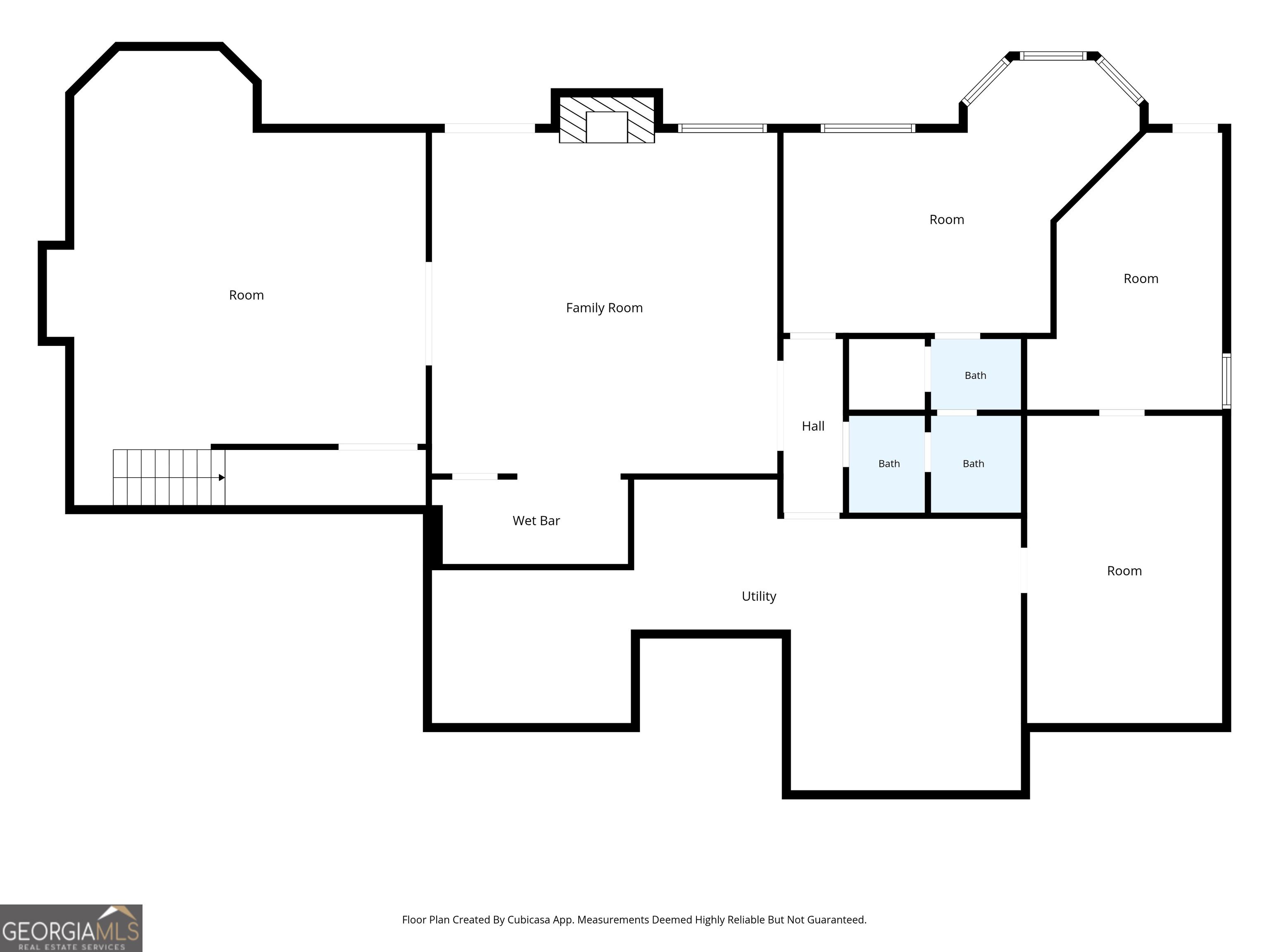 610 Rustic Ridge Road Ne Property Photo 33