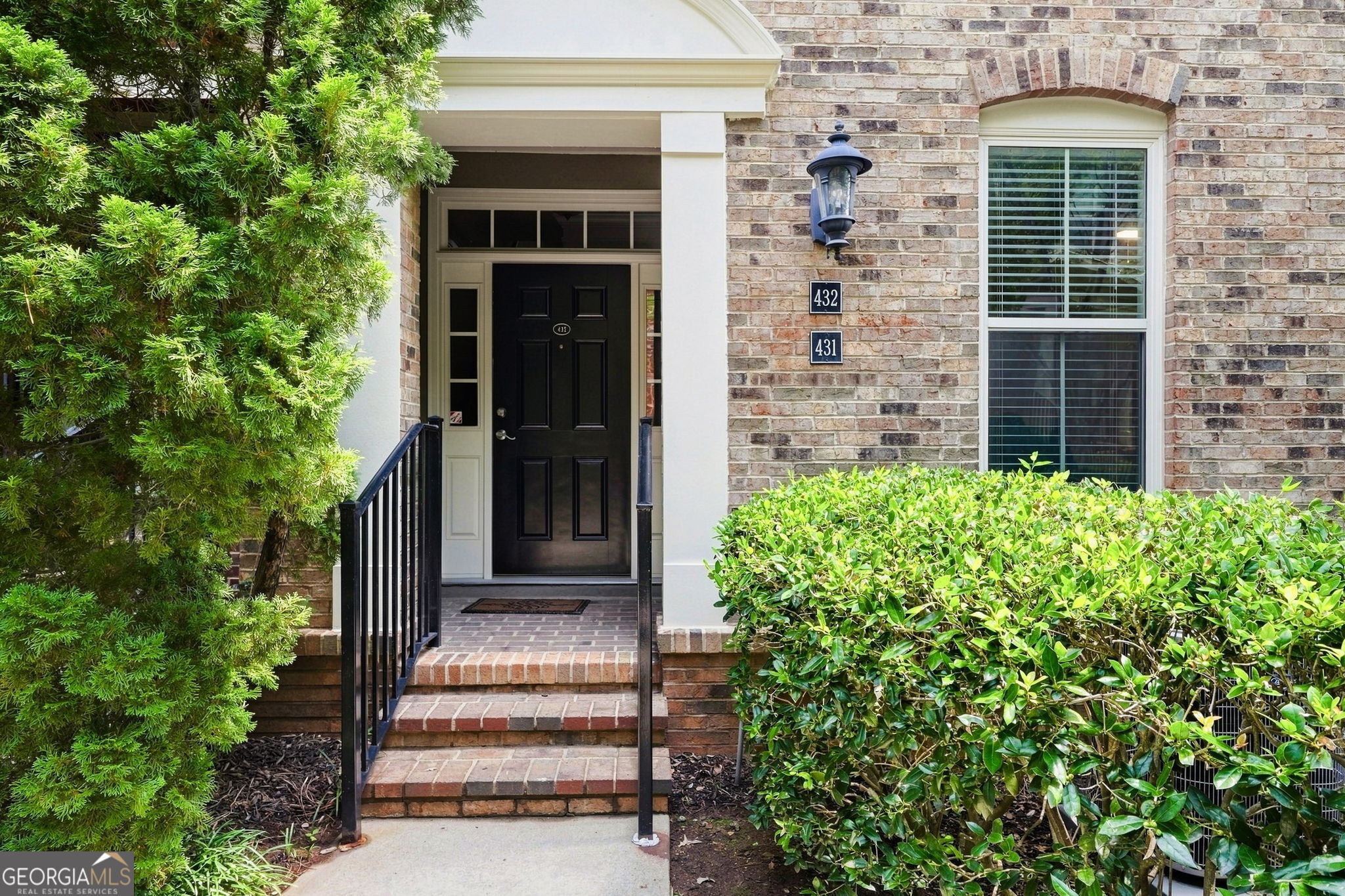 431 Perimeter Walk Property Photo 1