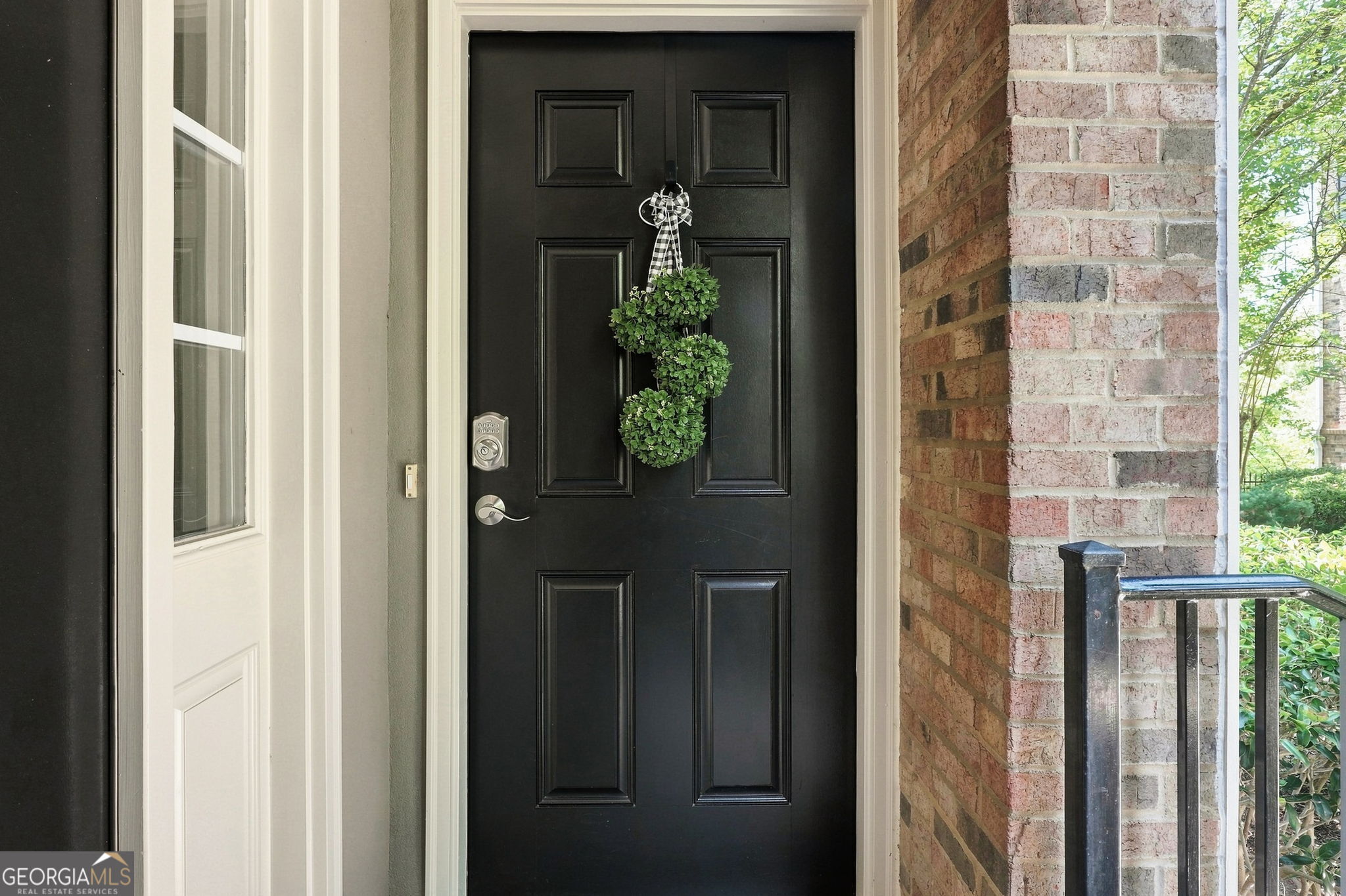 431 Perimeter Walk Property Photo 4