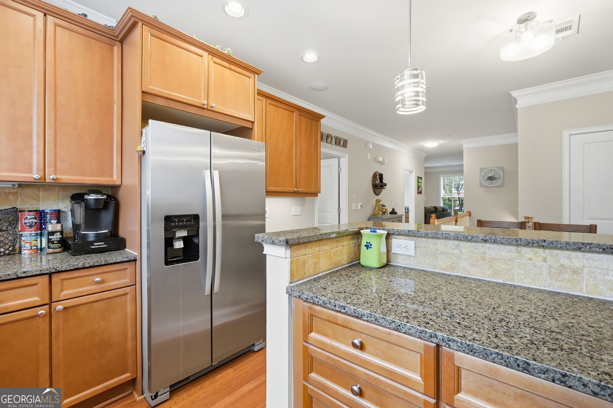 431 Perimeter Walk Property Photo 9