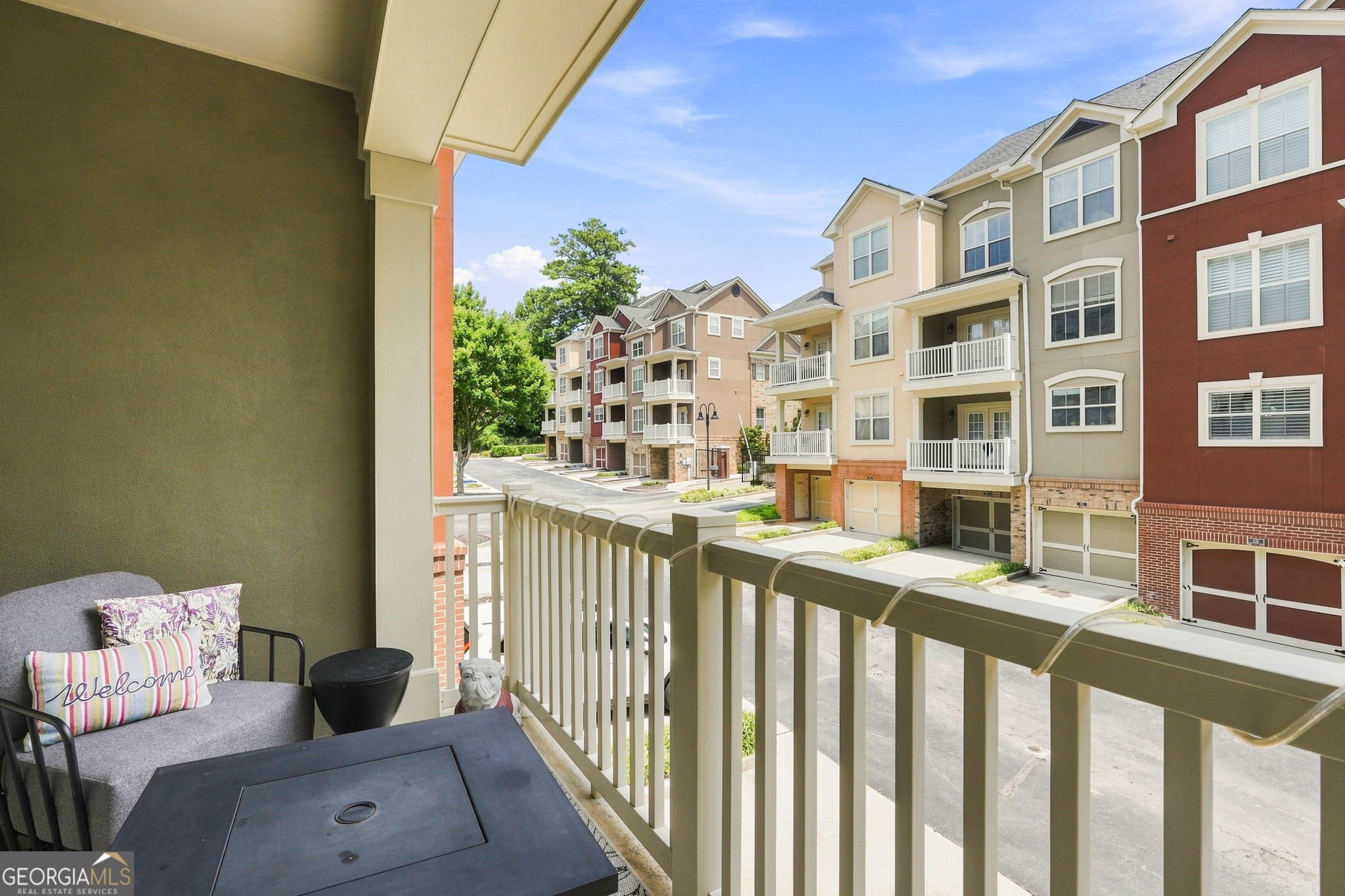 431 Perimeter Walk Property Photo 15