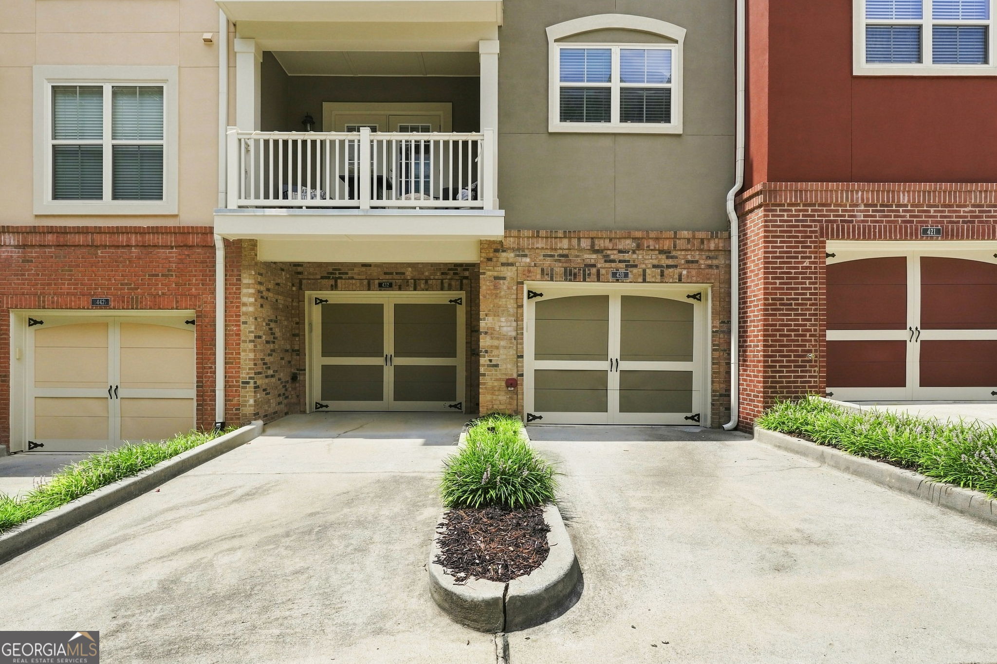 431 Perimeter Walk Property Photo 16