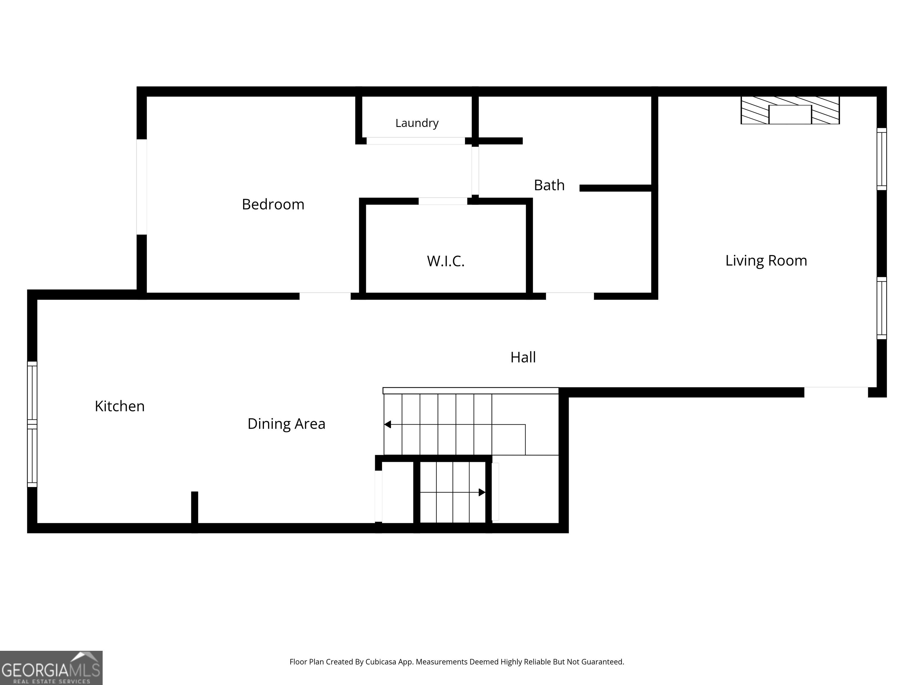 431 Perimeter Walk Property Photo 20