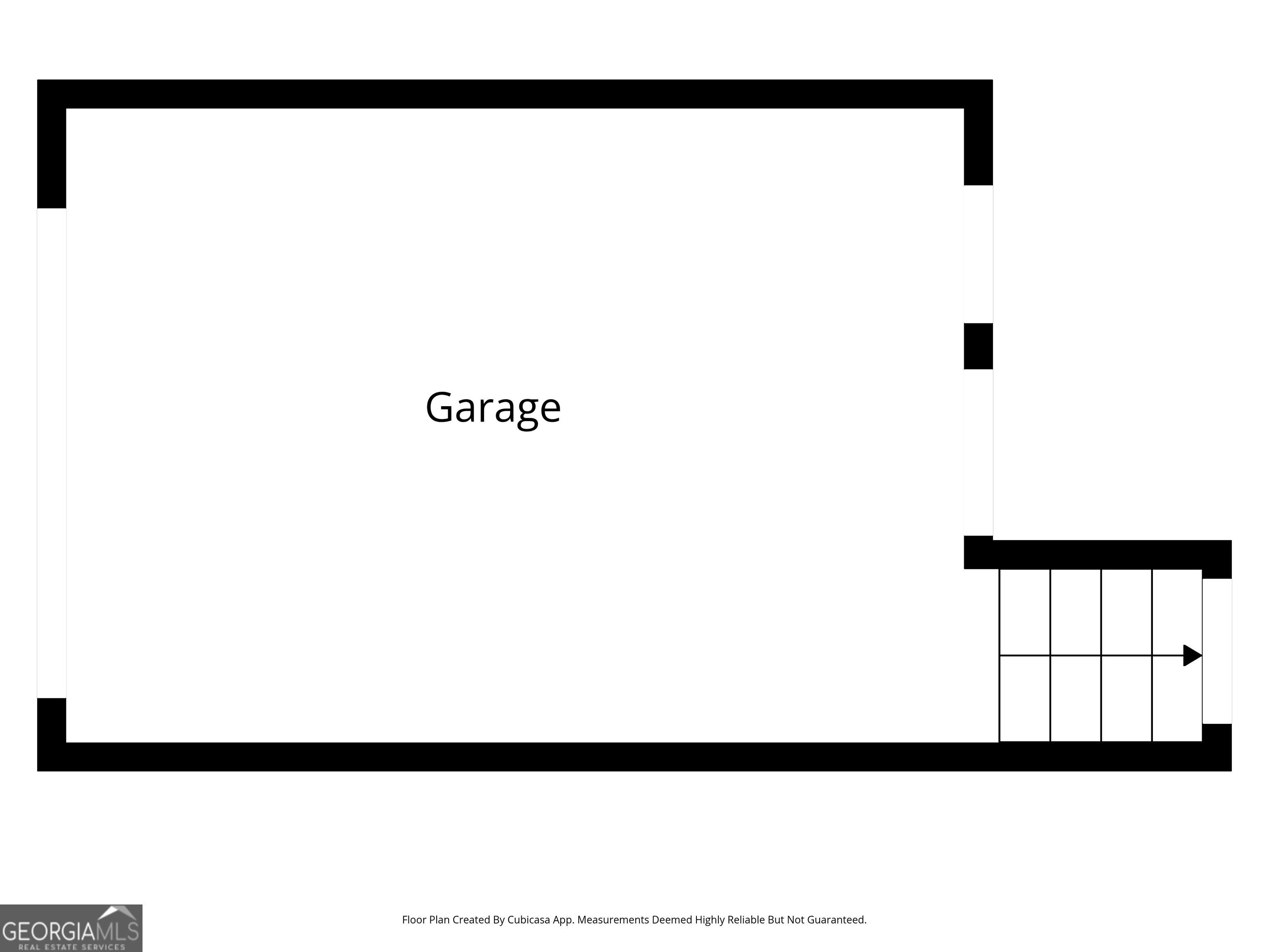 431 Perimeter Walk Property Photo 21