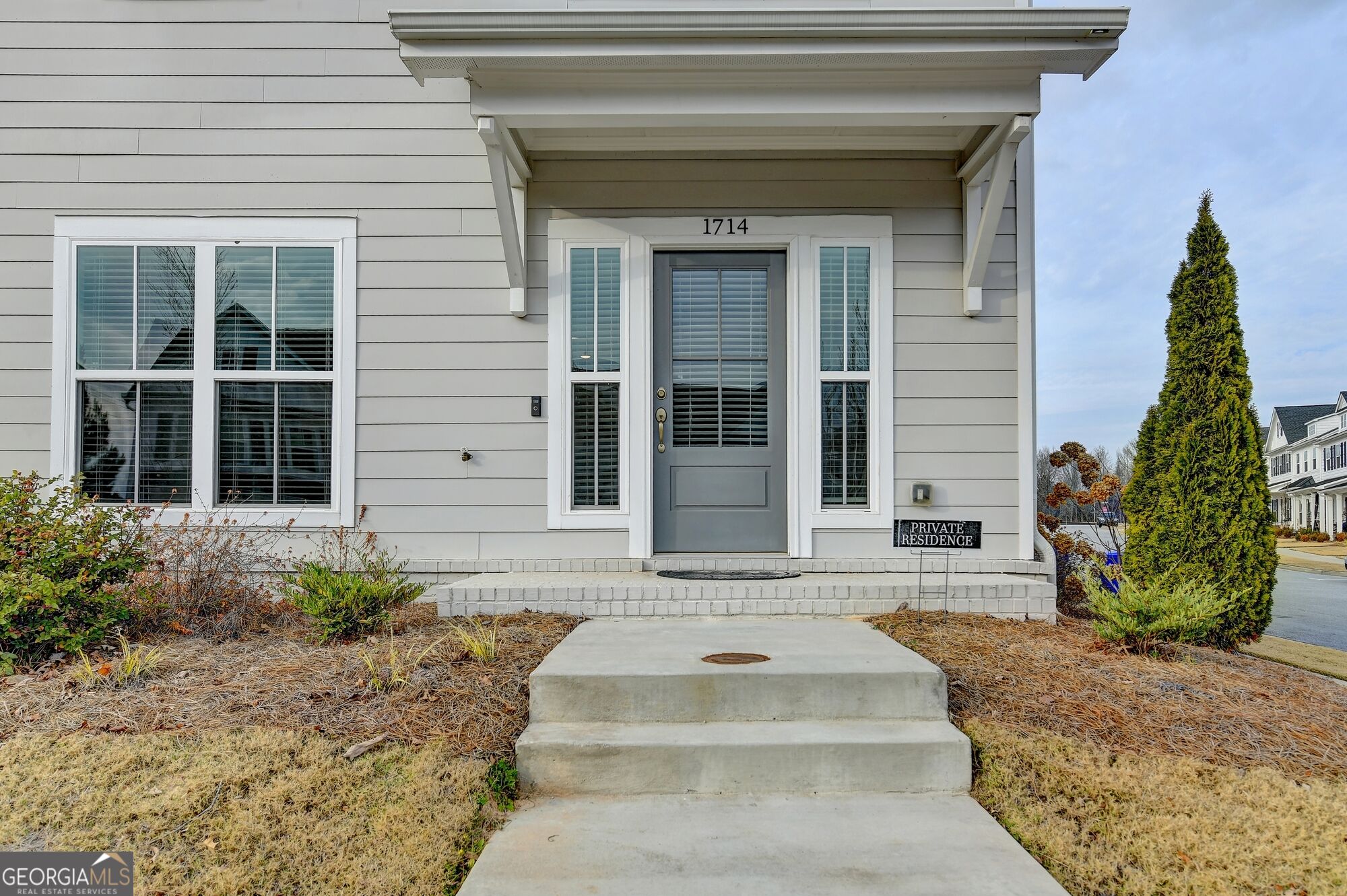 1714 Prospect Way Sw Property Photo 3