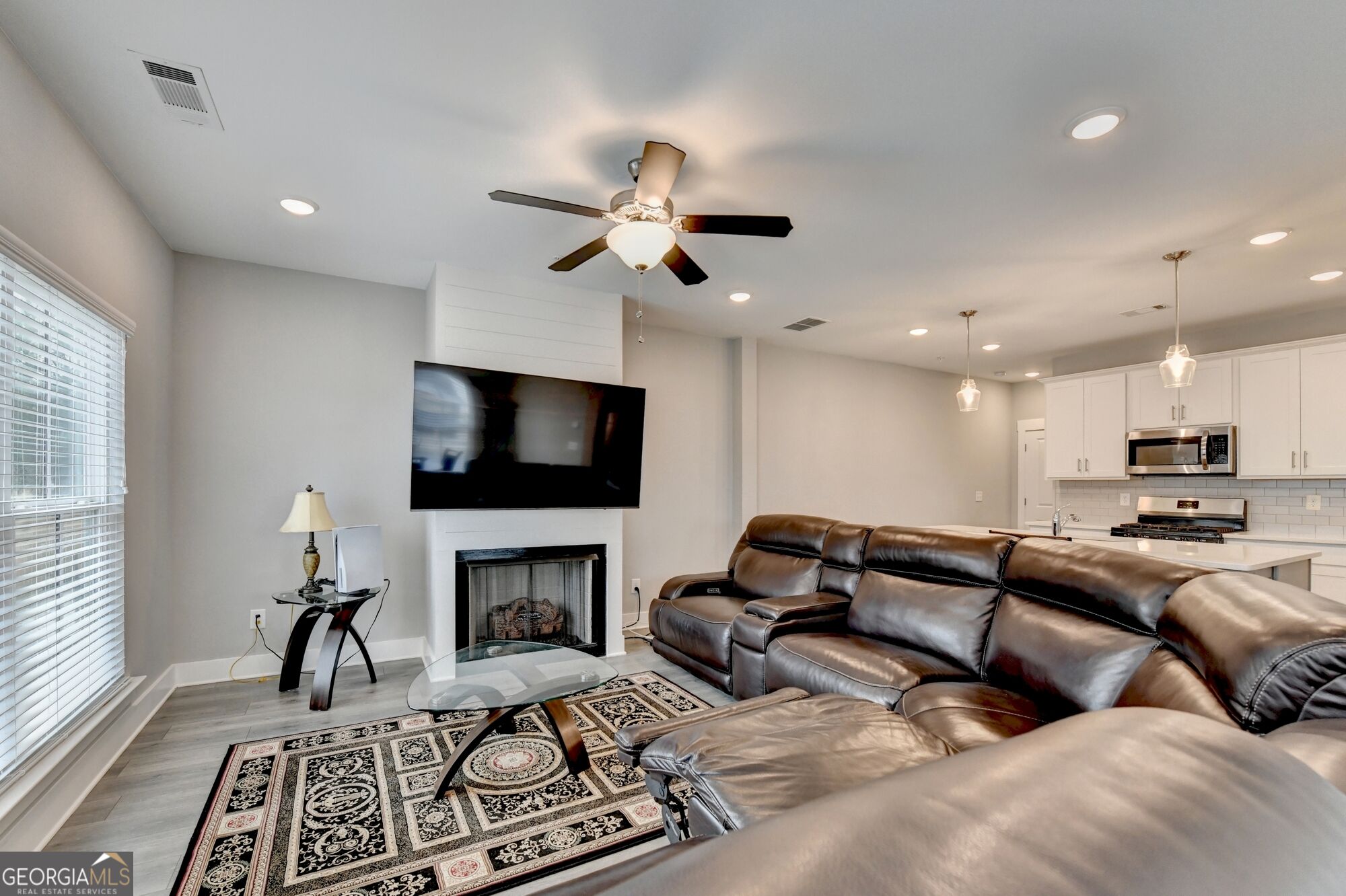1714 Prospect Way Sw Property Photo 5