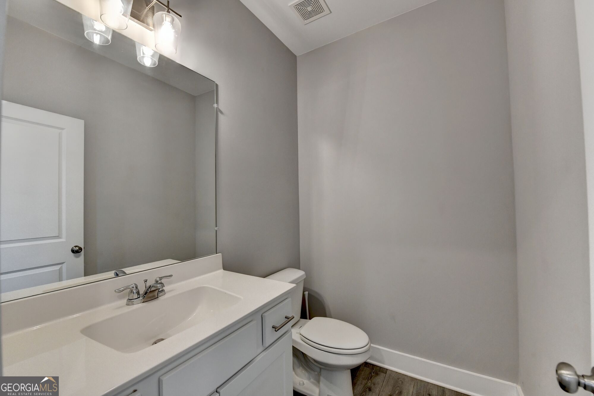 1714 Prospect Way Sw Property Photo 14