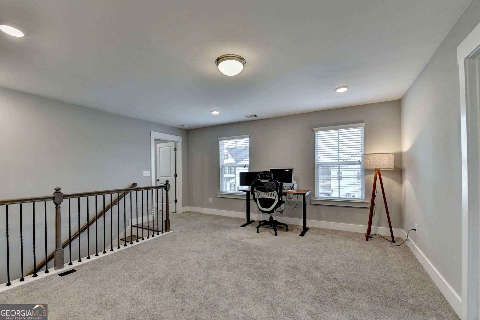1714 Prospect Way Sw Property Photo 16