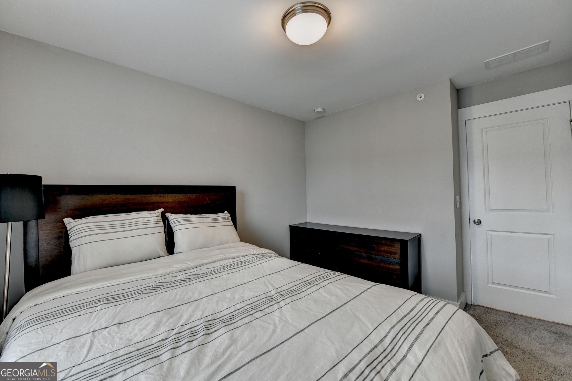 1714 Prospect Way Sw Property Photo 20
