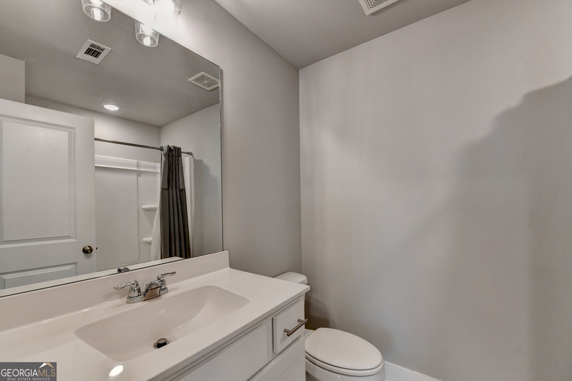 1714 Prospect Way Sw Property Photo 21