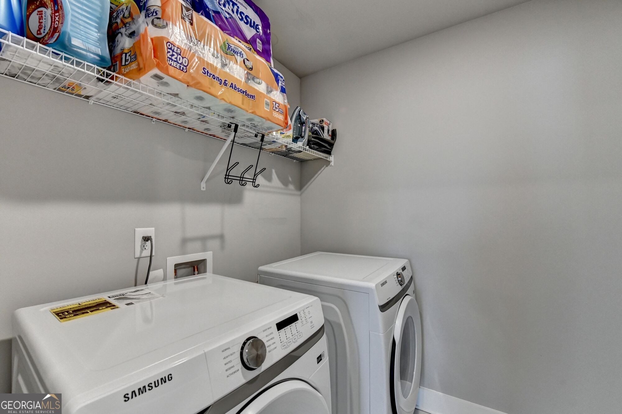 1714 Prospect Way Sw Property Photo 22