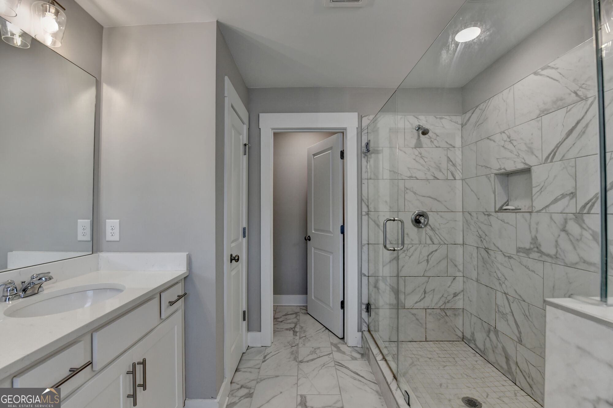 1714 Prospect Way Sw Property Photo 28