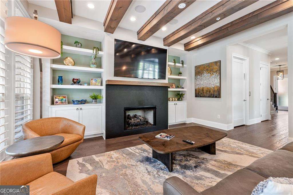 232 Arpeggio Way Property Photo 3