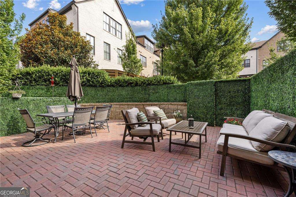 232 Arpeggio Way Property Photo 8
