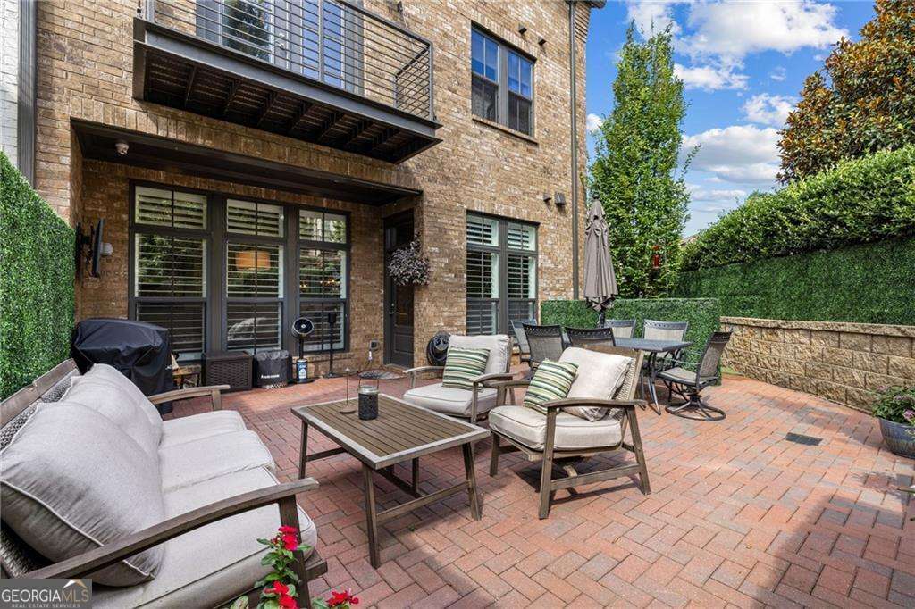 232 Arpeggio Way Property Photo 9