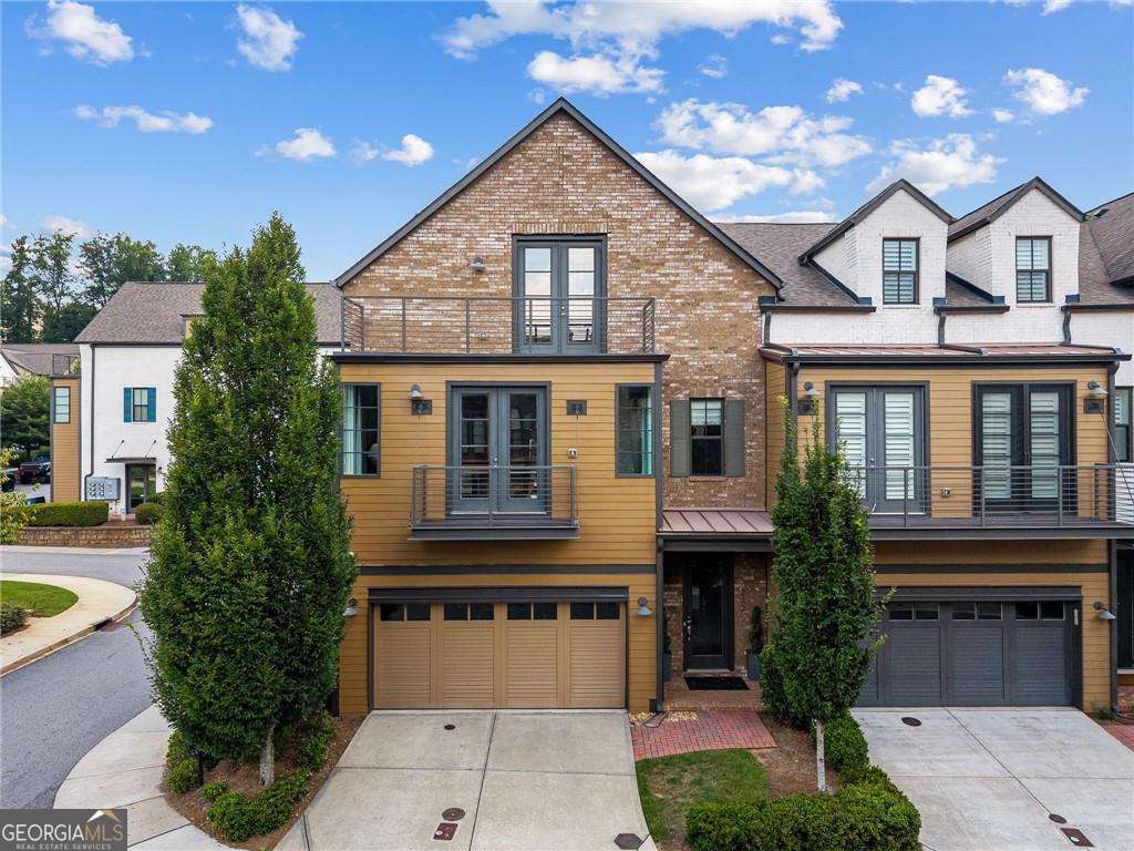 232 Arpeggio Way Property Photo 10