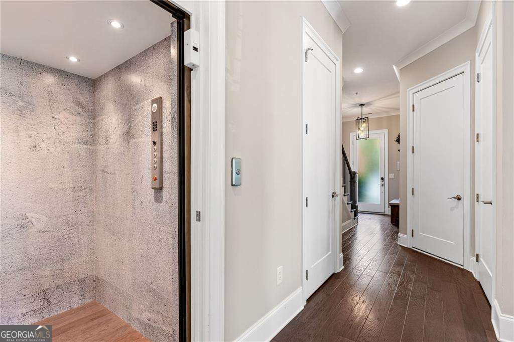 232 Arpeggio Way Property Photo 12
