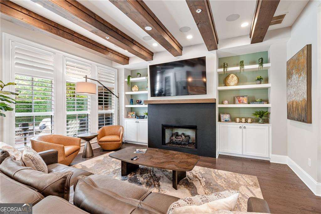 232 Arpeggio Way Property Photo 13