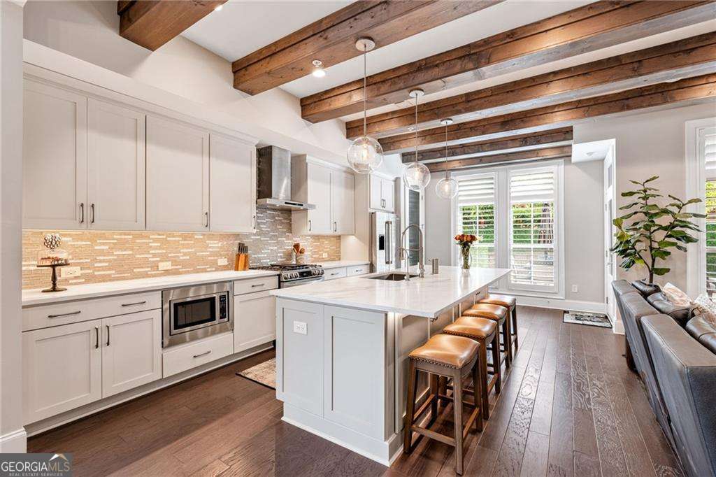 232 Arpeggio Way Property Photo 15