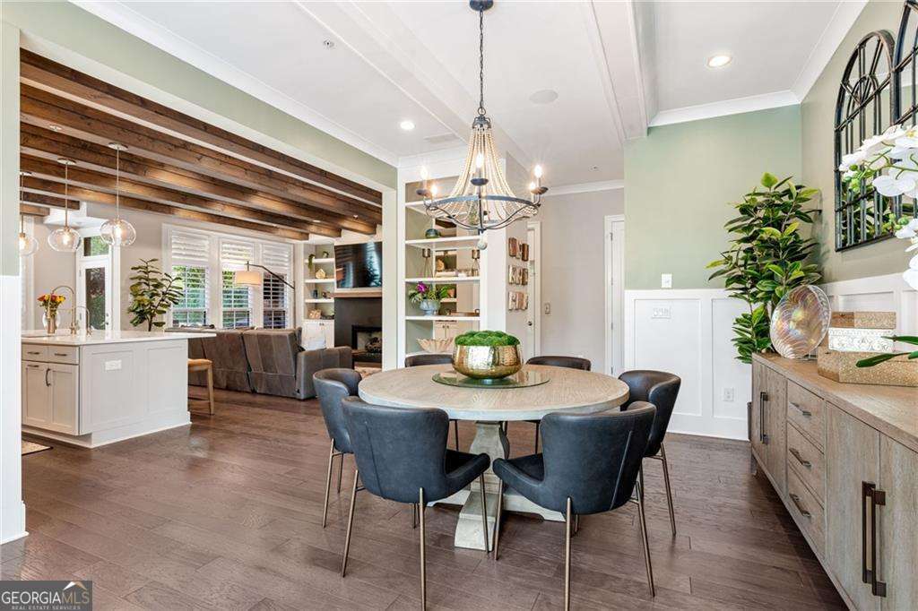 232 Arpeggio Way Property Photo 19