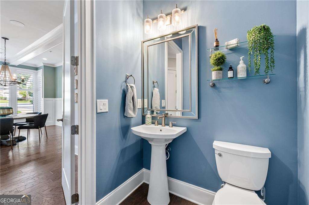 232 Arpeggio Way Property Photo 20