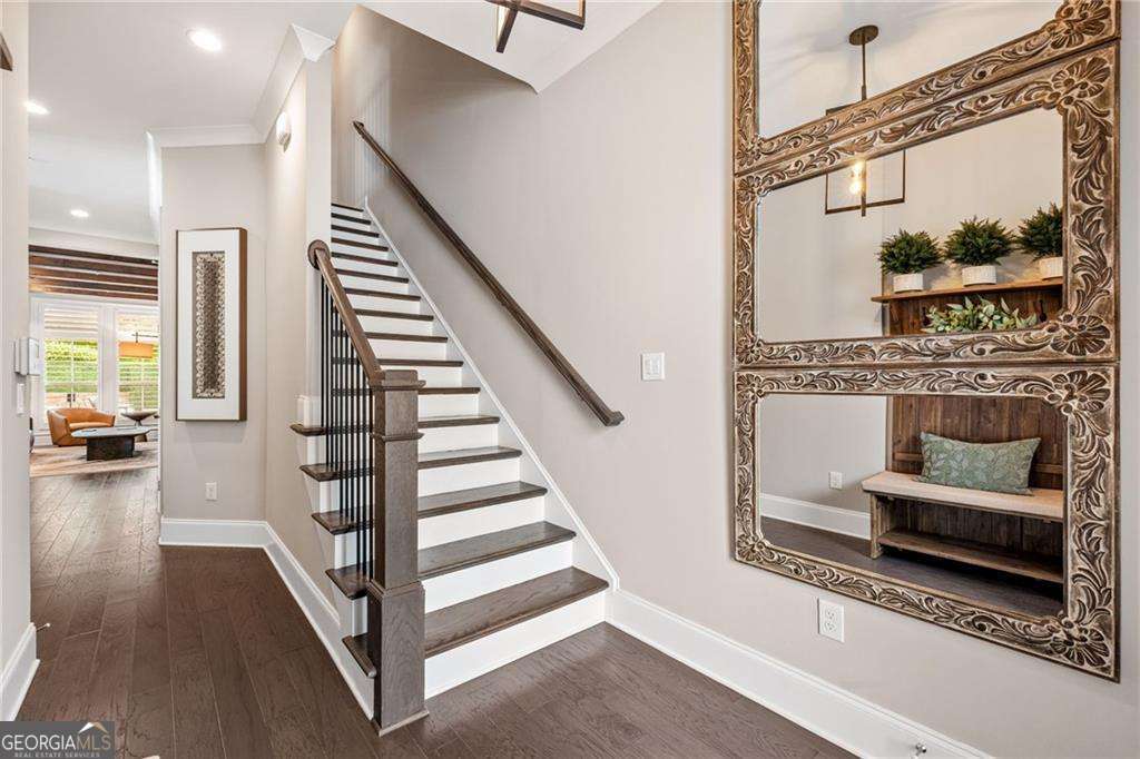 232 Arpeggio Way Property Photo 21