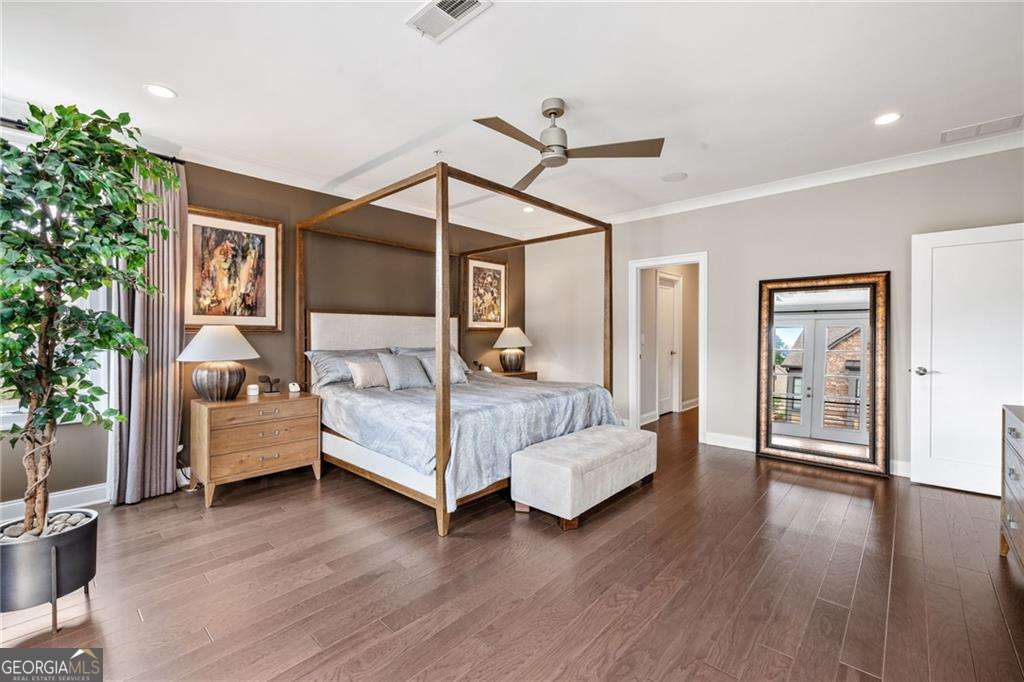 232 Arpeggio Way Property Photo 23