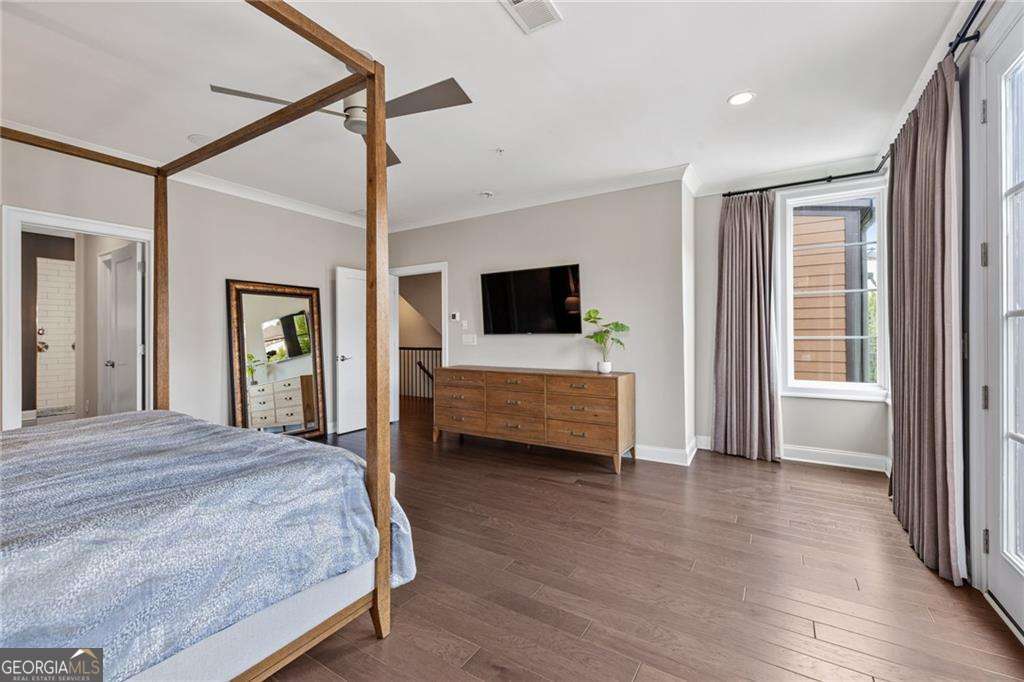 232 Arpeggio Way Property Photo 24
