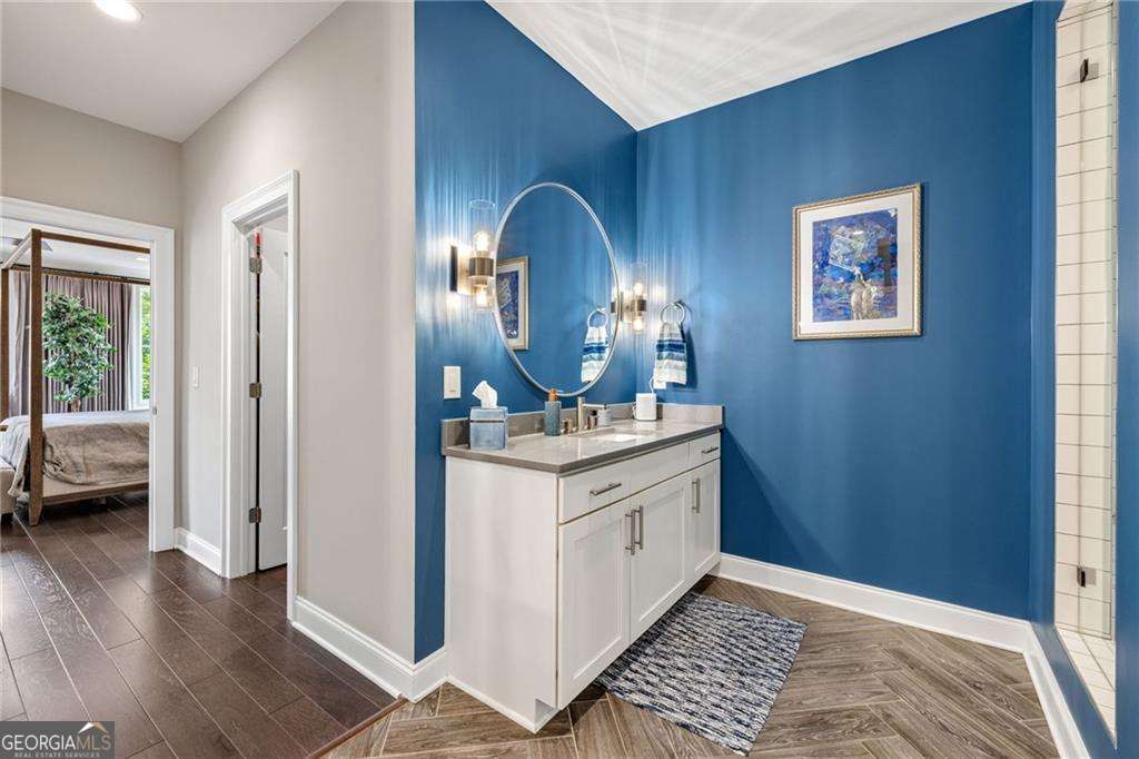 232 Arpeggio Way Property Photo 26