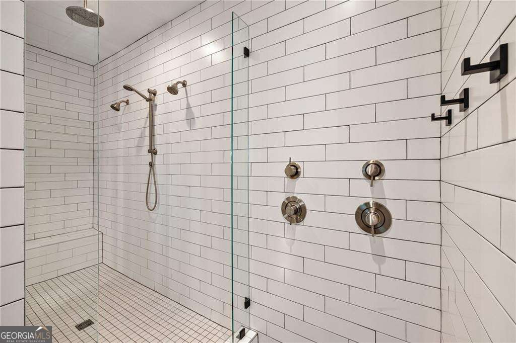 232 Arpeggio Way Property Photo 27