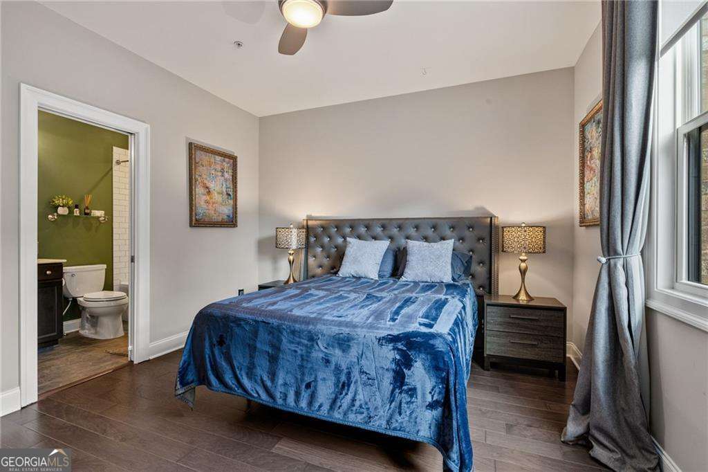 232 Arpeggio Way Property Photo 28