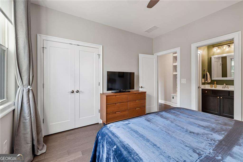 232 Arpeggio Way Property Photo 29