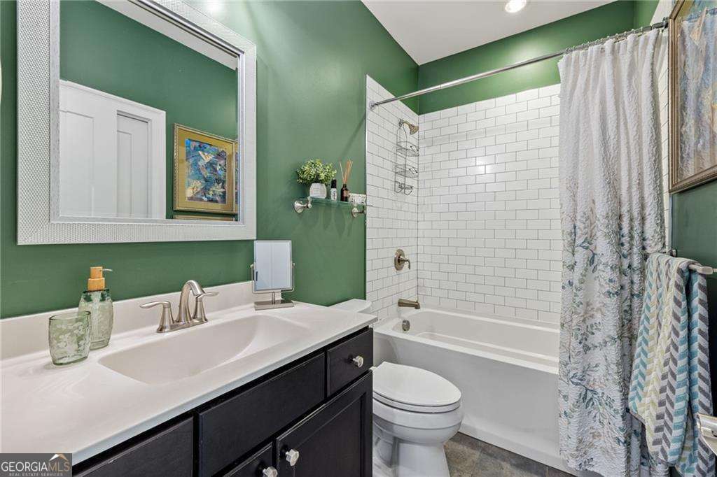 232 Arpeggio Way Property Photo 30