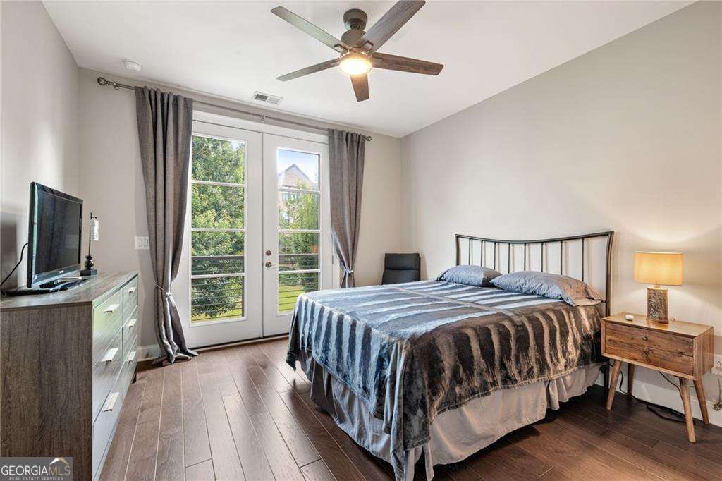 232 Arpeggio Way Property Photo 31