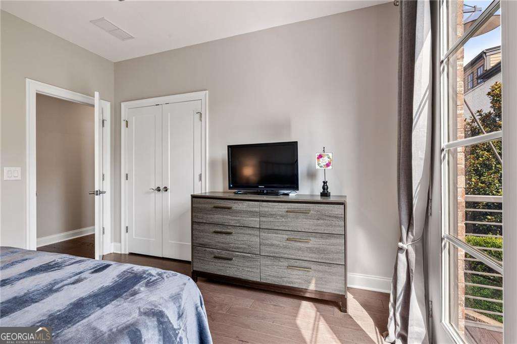 232 Arpeggio Way Property Photo 32