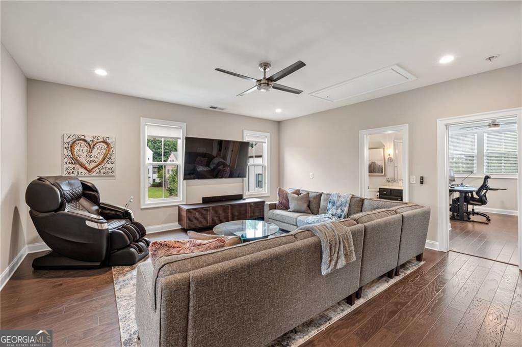 232 Arpeggio Way Property Photo 33