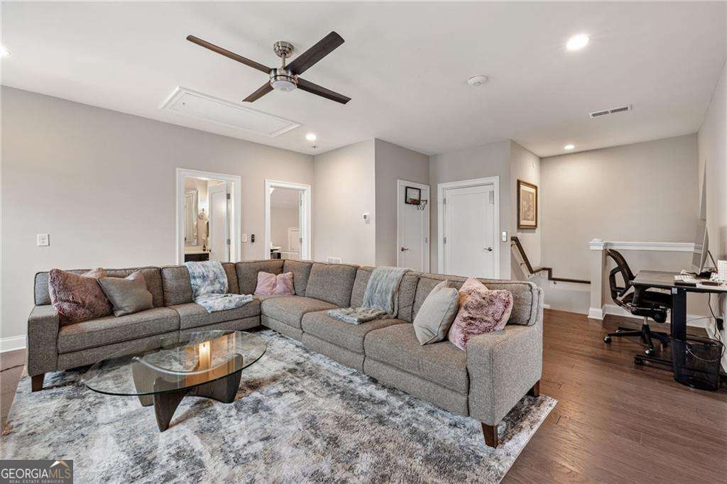 232 Arpeggio Way Property Photo 34