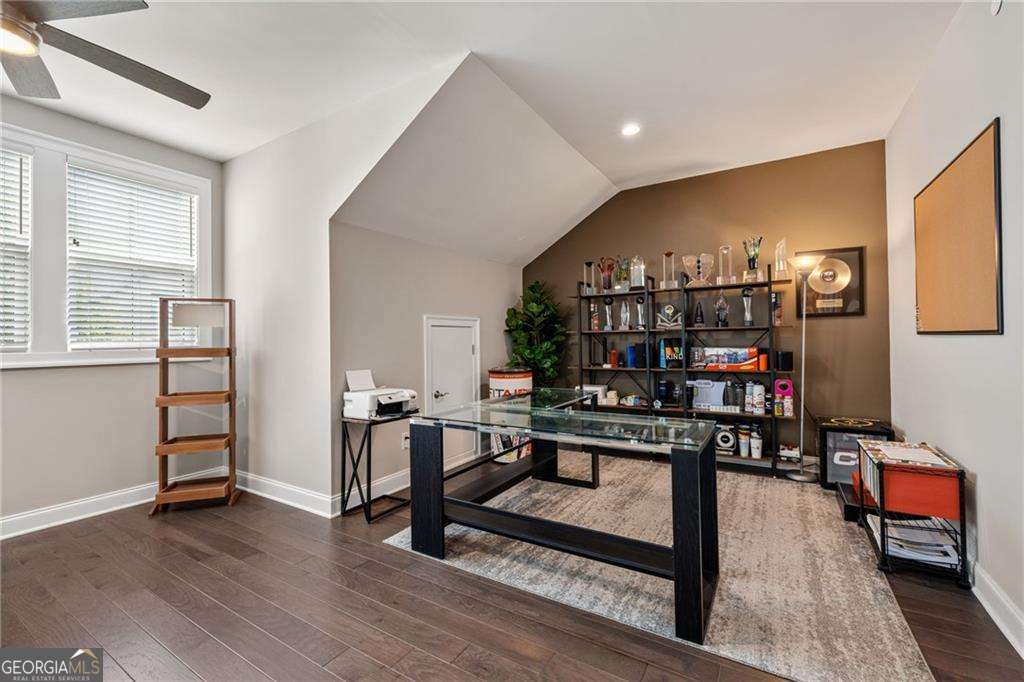 232 Arpeggio Way Property Photo 35