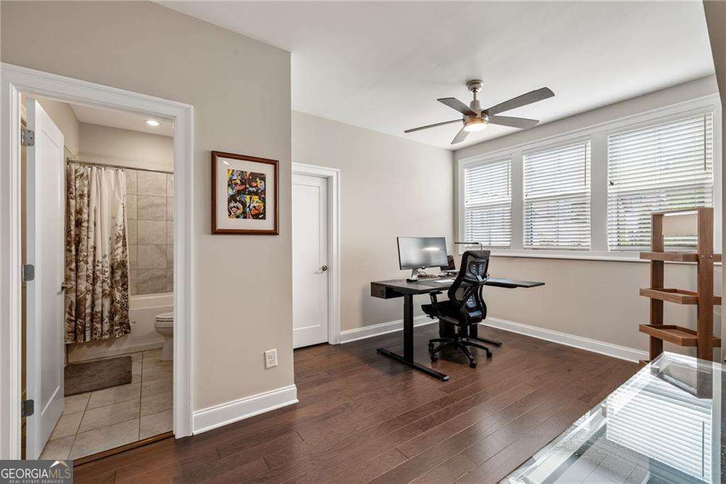 232 Arpeggio Way Property Photo 36