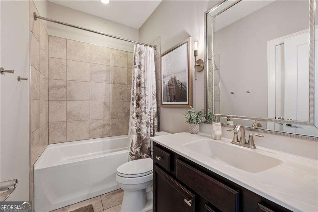 232 Arpeggio Way Property Photo 37