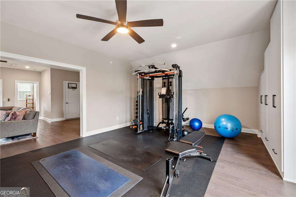 232 Arpeggio Way Property Photo 38