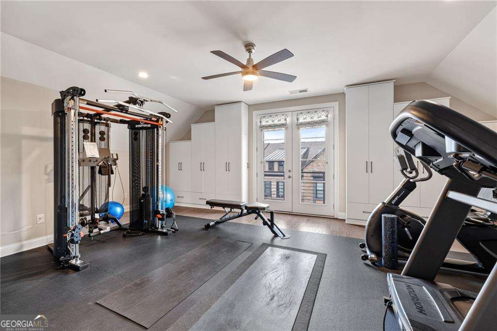 232 Arpeggio Way Property Photo 39