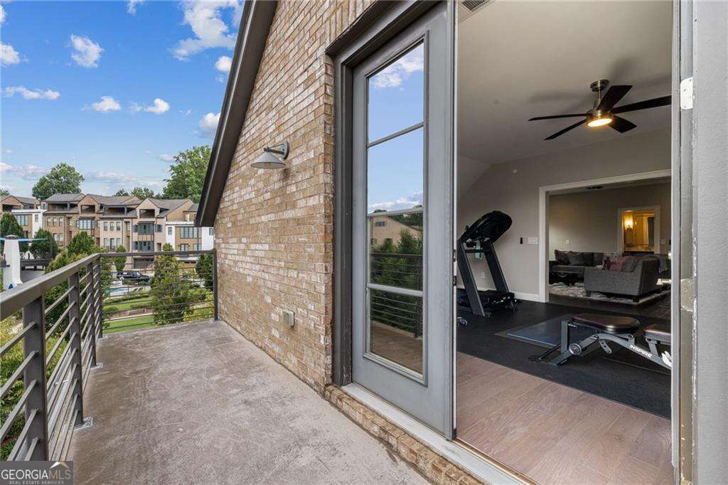 232 Arpeggio Way Property Photo 40