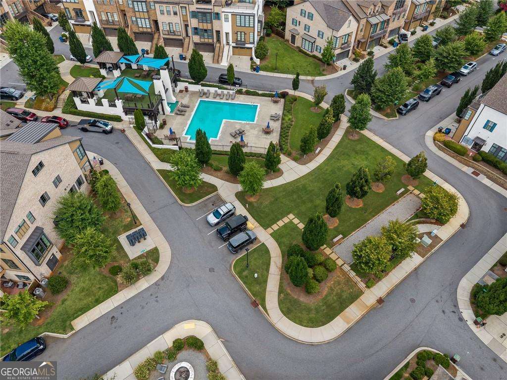 232 Arpeggio Way Property Photo 42