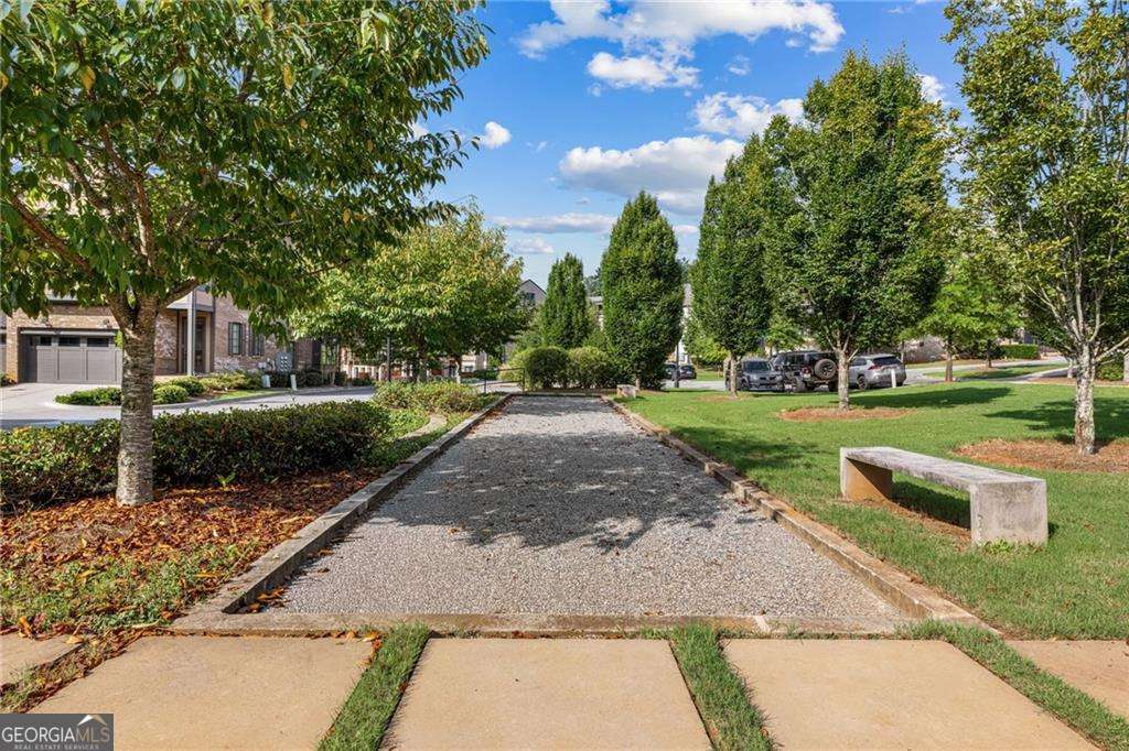 232 Arpeggio Way Property Photo 45