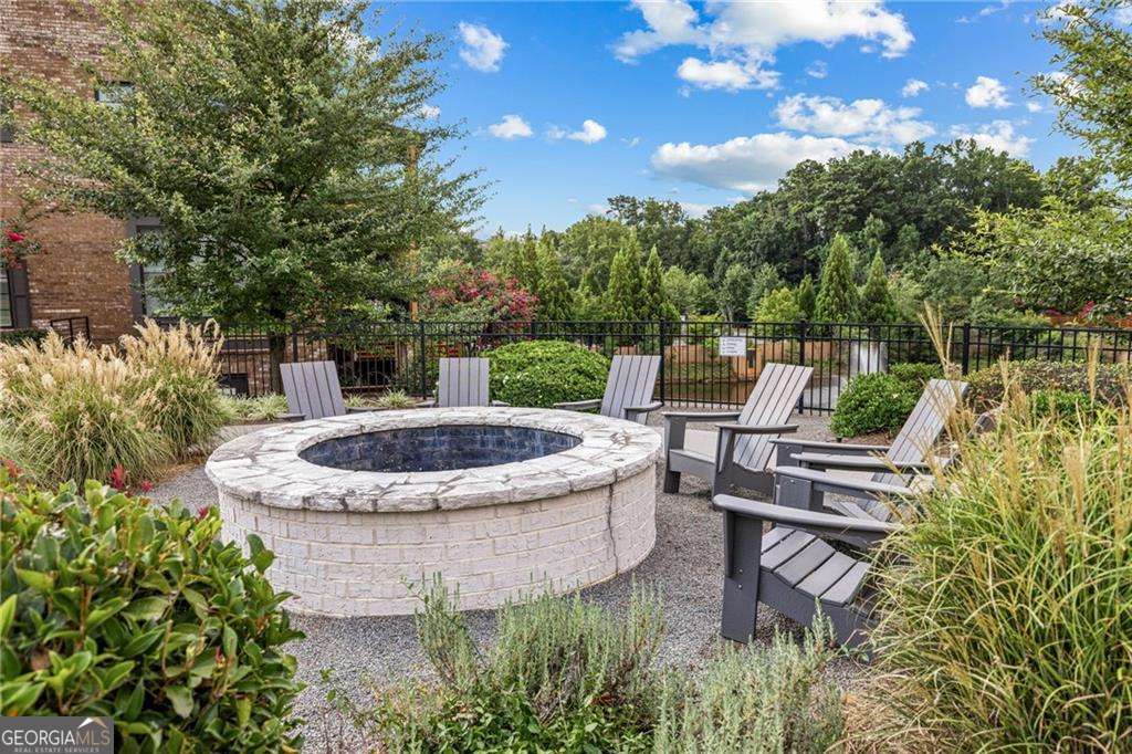 232 Arpeggio Way Property Photo 46