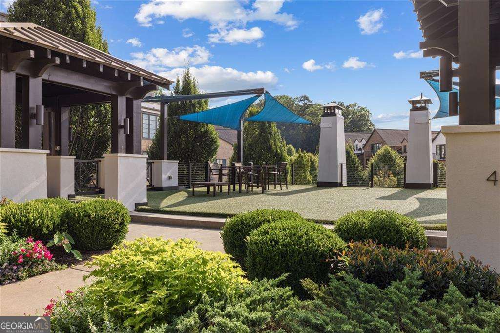 232 Arpeggio Way Property Photo 47