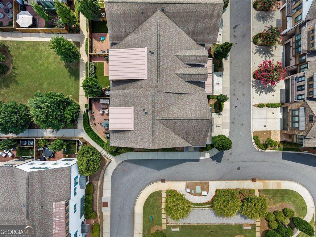 232 Arpeggio Way Property Photo 48