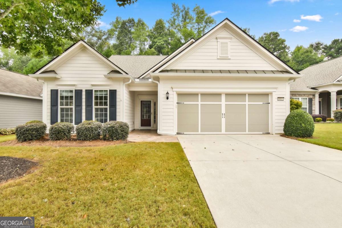 6652 Fawn Meadow Lane Property Photo 1