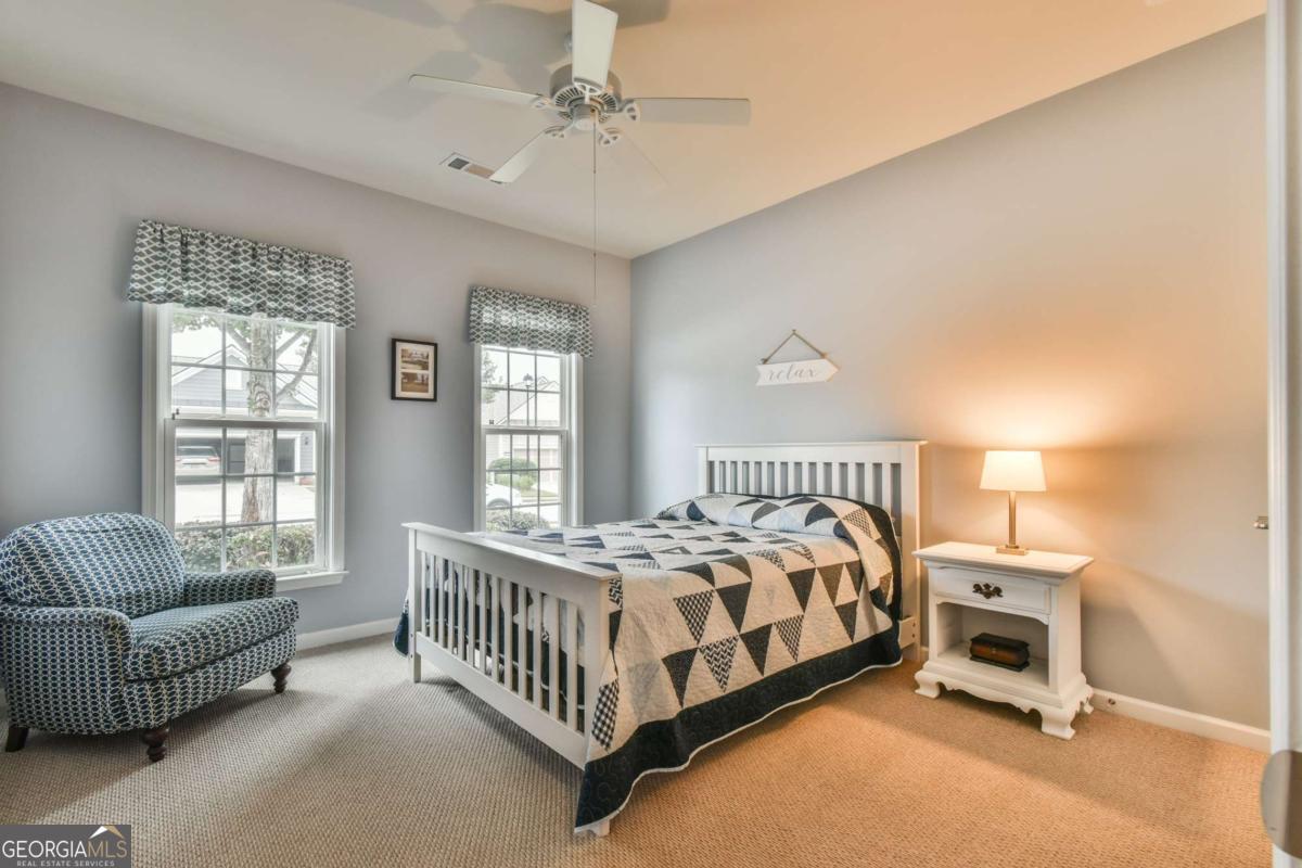 6652 Fawn Meadow Lane Property Photo 9